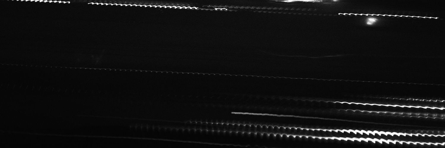 dyzadee's profile banner image