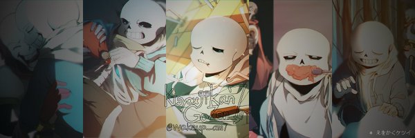 wakeup_am7 Profile Banner