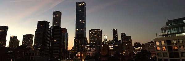 jbrenier Profile Banner