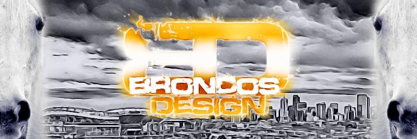 BroncosDesign's profile banner image
