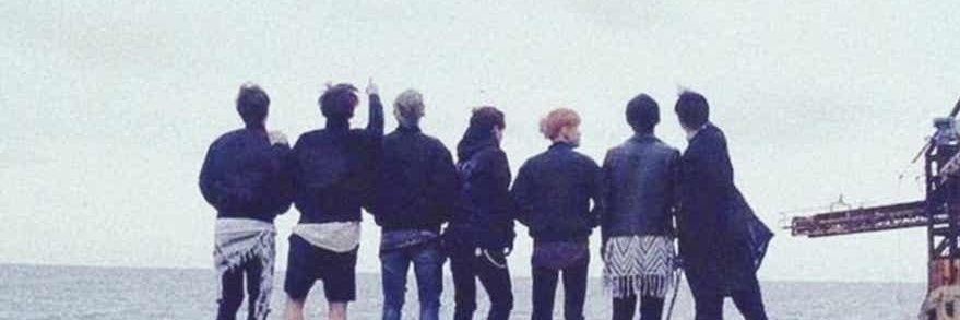 드닝's banner