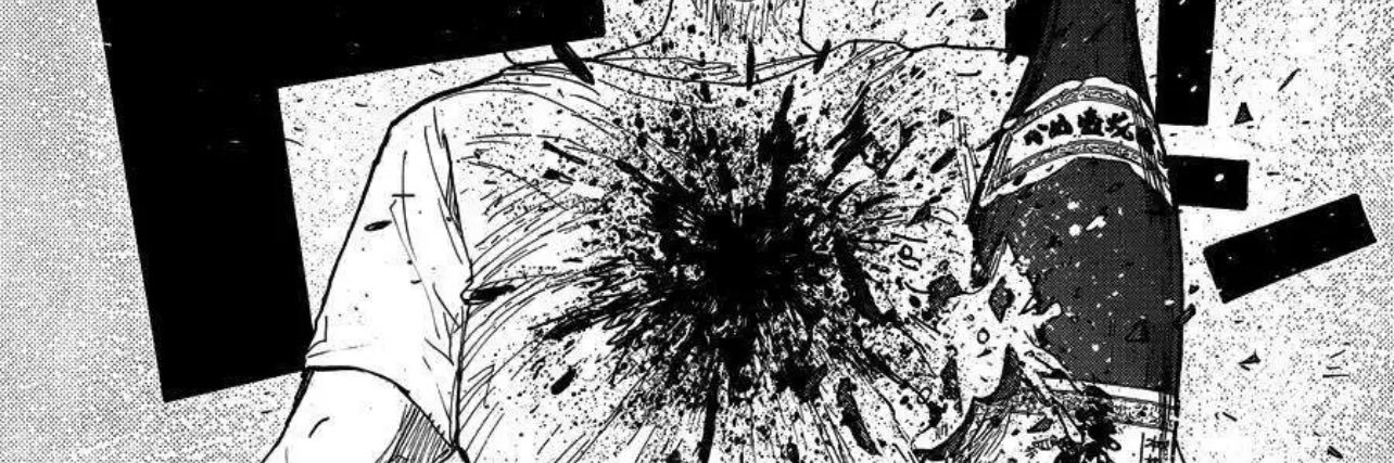 ran_lil8441's profile banner image
