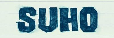 foryounow91's profile banner image