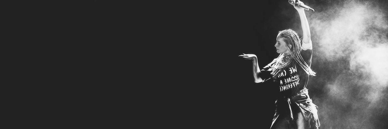 cleterniza's profile banner image