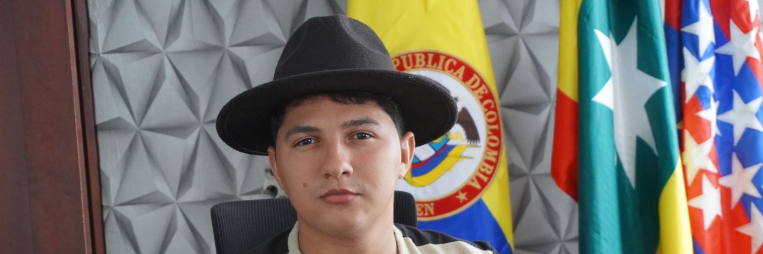 JulioGomezSe's profile banner image