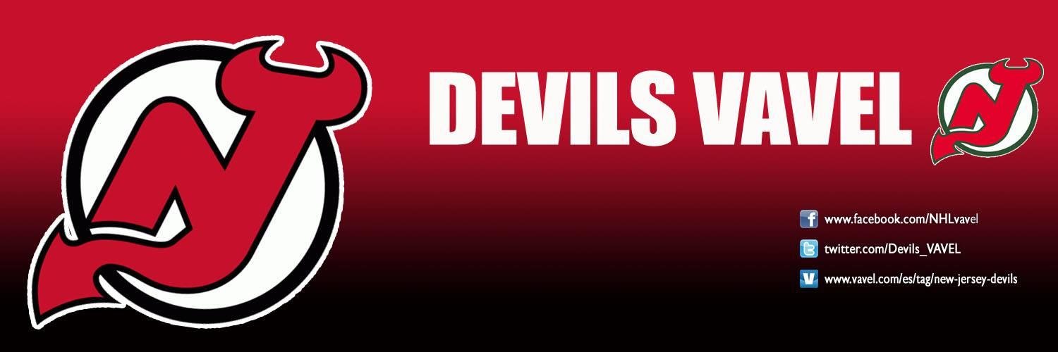 Devils_VAVEL's profile banner image