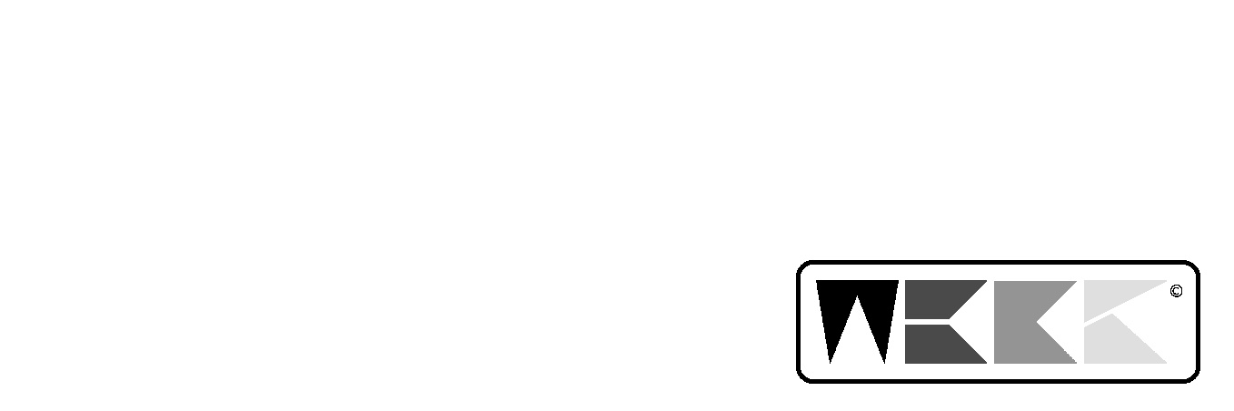 weeeeck's profile banner image