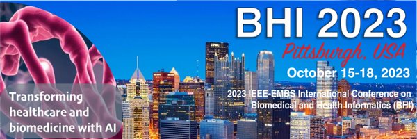 IEEE_BHI Profile Banner