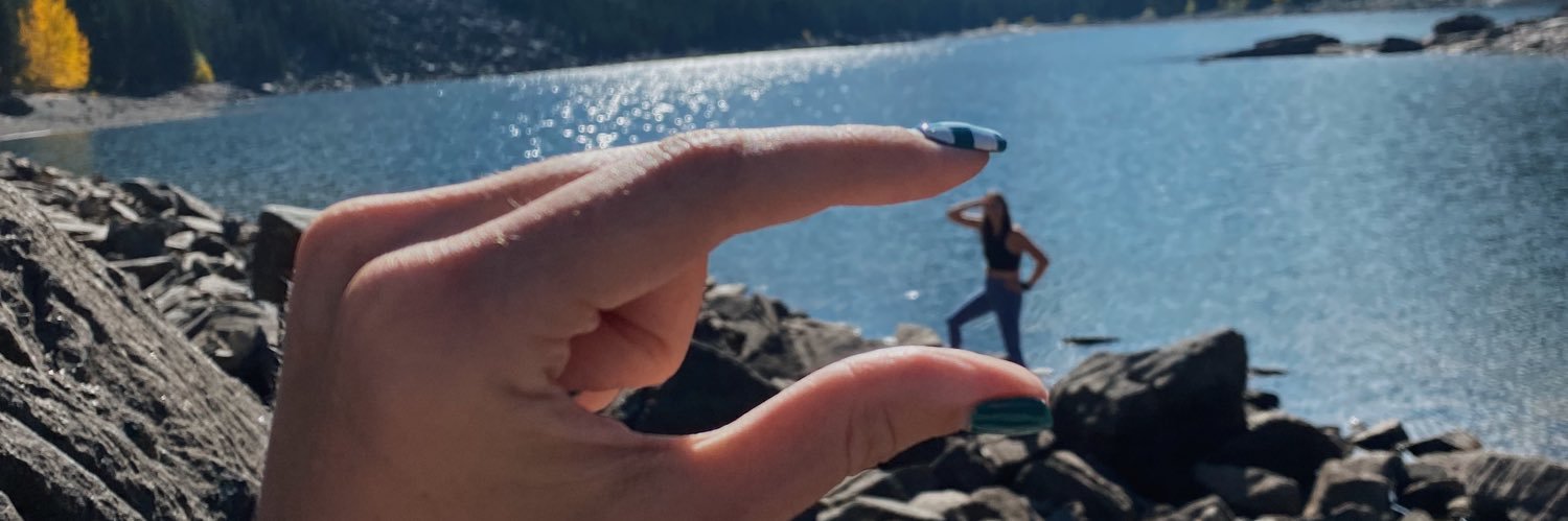 maddiewrightt's profile banner image