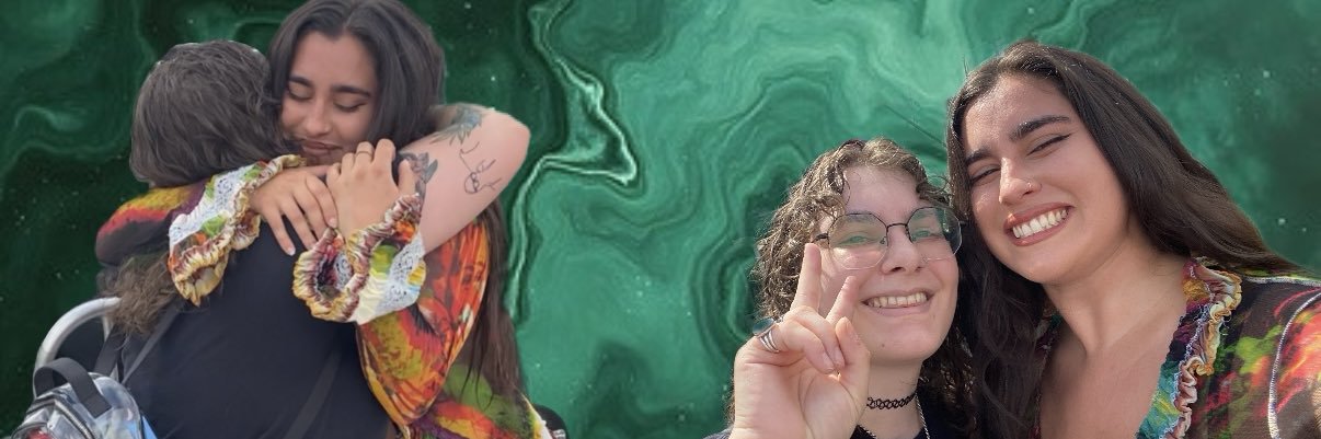 Francostein_'s profile banner image