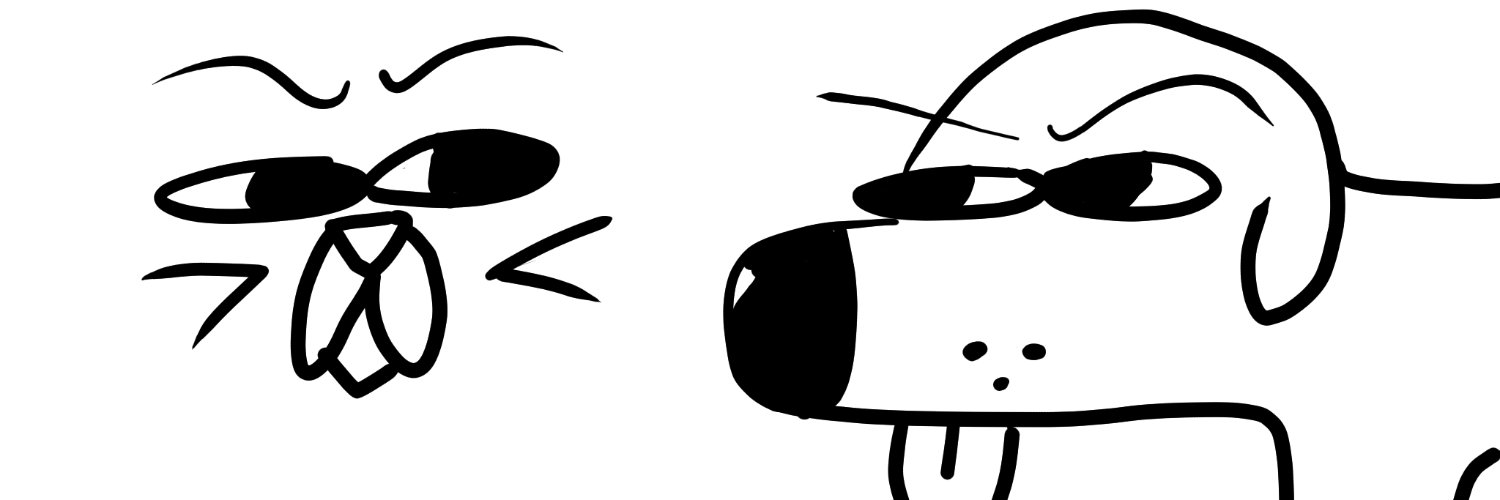 Mango_ona_fork's profile banner image
