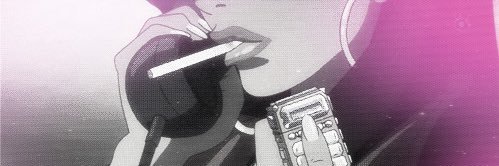 ִֶָ's banner