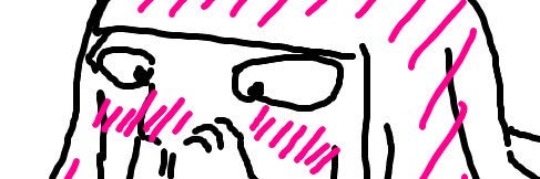 hakohu324's profile banner image
