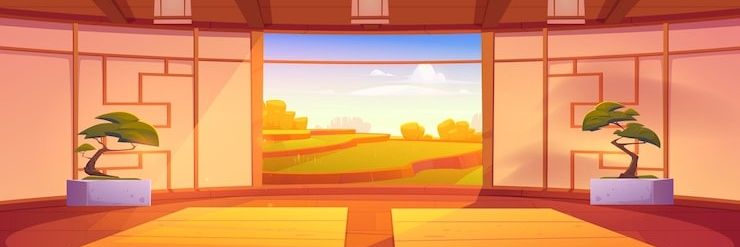 𝘓𝘖𝘗𝘌𝘡 banner