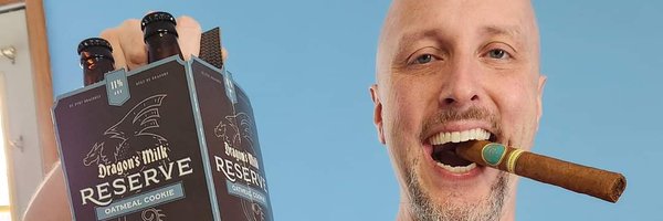 RealShadBad88 Profile Banner
