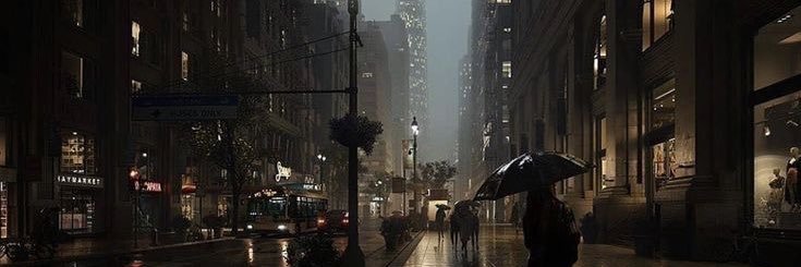 𝘼𝙣𝙩𝙖𝙧𝙚𝙨, Adrian banner