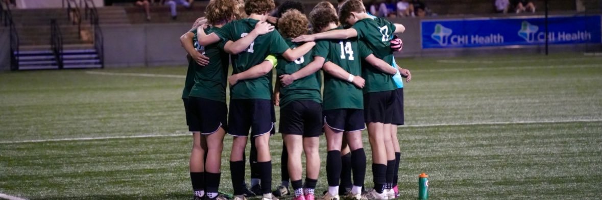 Elijah Fulton 2026 banner