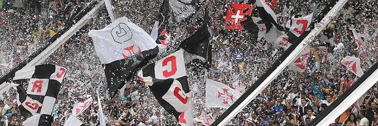O_Brabo07's profile banner image