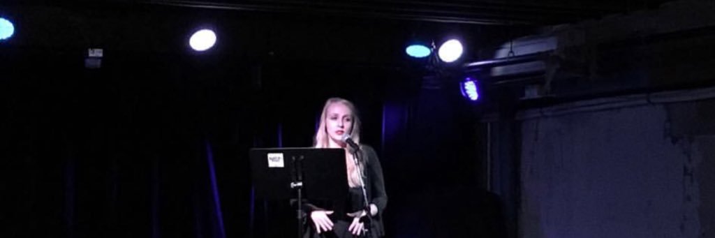 Becky Bartkowski banner