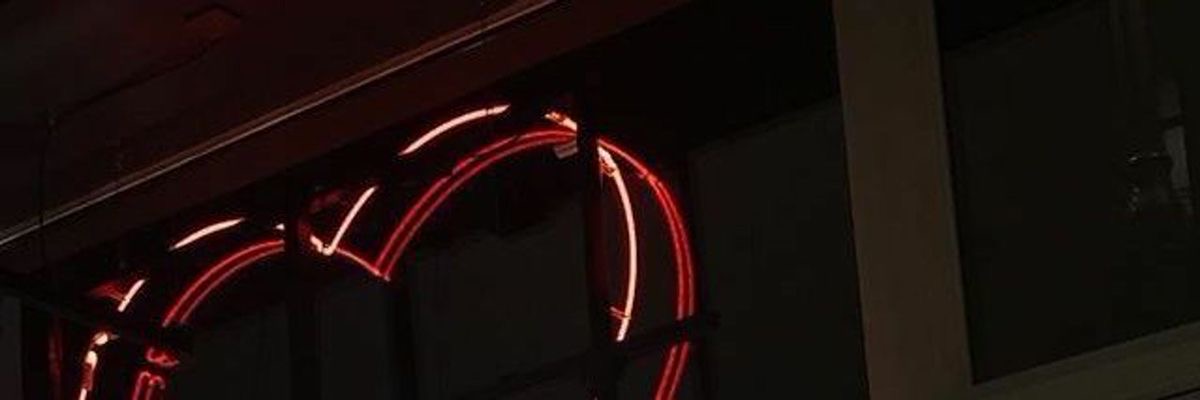 jmjyer's profile banner image
