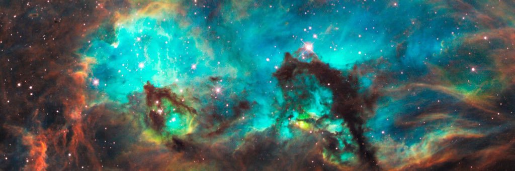MagicTryk's profile banner image