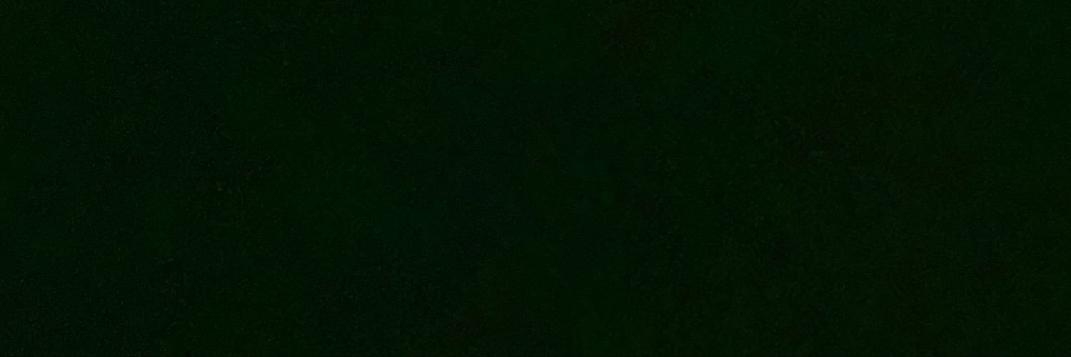 HowRood's profile banner image