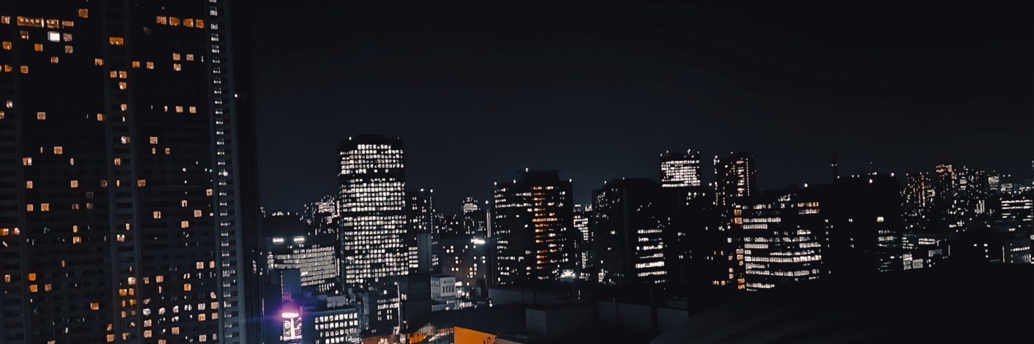 まっちゃてぃー。 banner