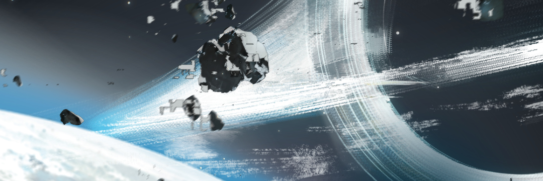 Kreuzwave's banner