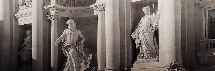 𝐇𝐮𝐠𝐨 𝐆. 𝐖𝐞𝐚𝐬𝐥𝐞𝐲 banner