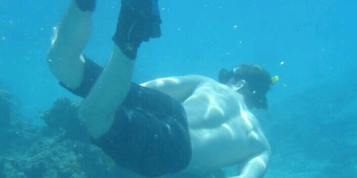 Rickard Wilhelmsson banner