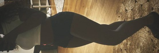 LAY PRETTY ASS💗 banner
