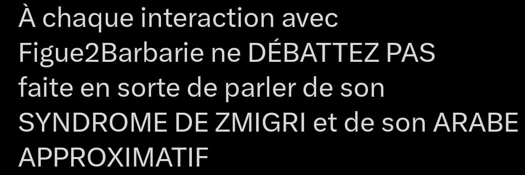 Figue2Barbarie ⵣ 🇵🇸's banner