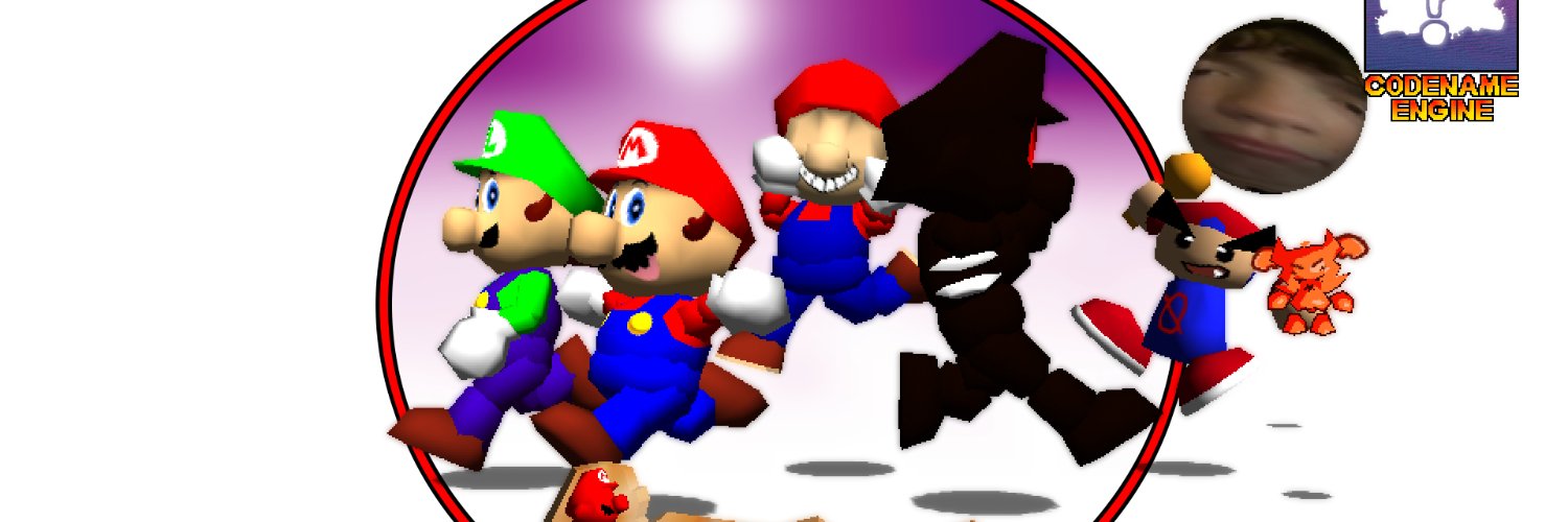 internal plexus banner