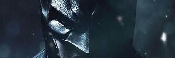 kennykirk_'s profile banner image