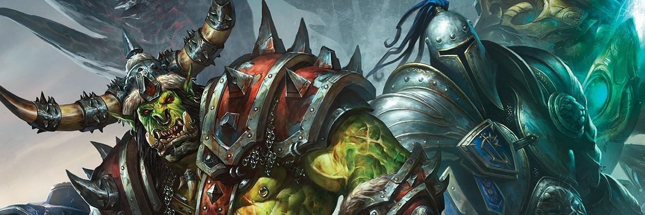 RufaCH's profile banner image
