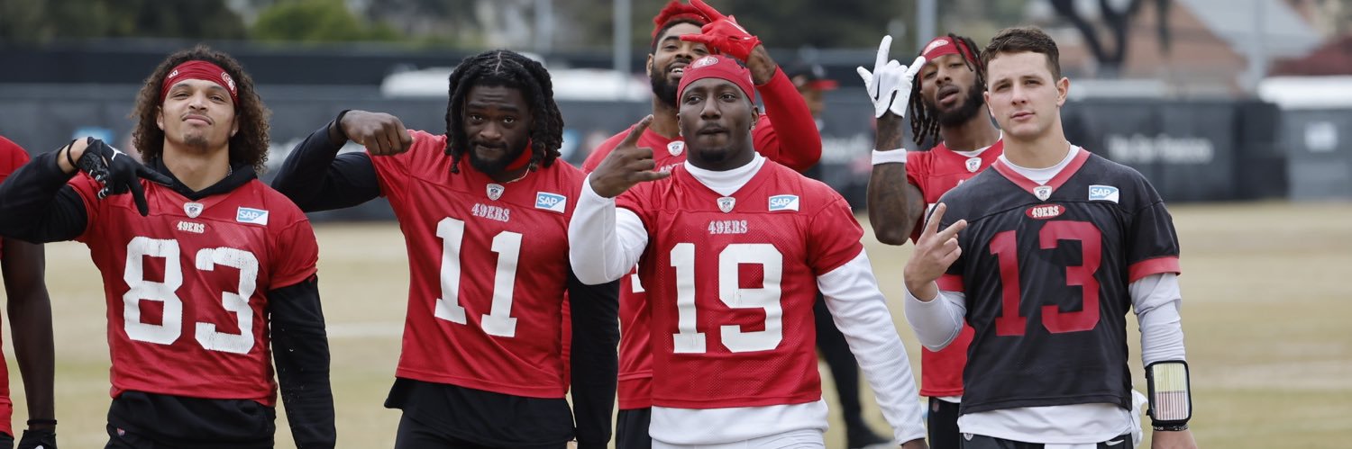 Ron__BZ's profile banner image