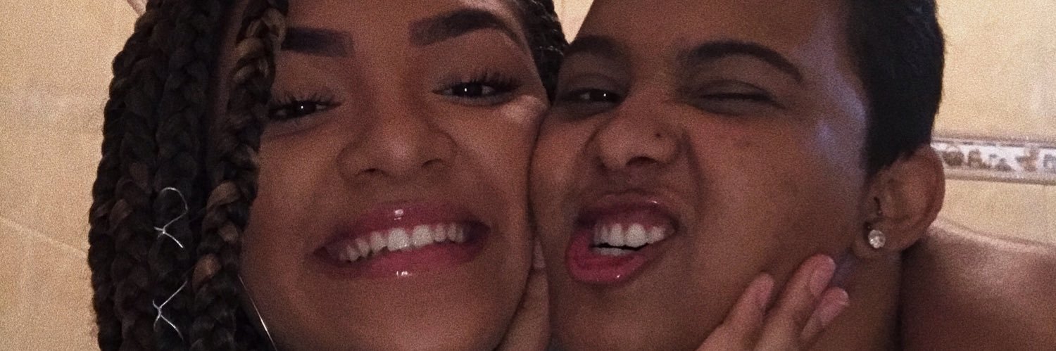 fdsjeni69's profile banner image