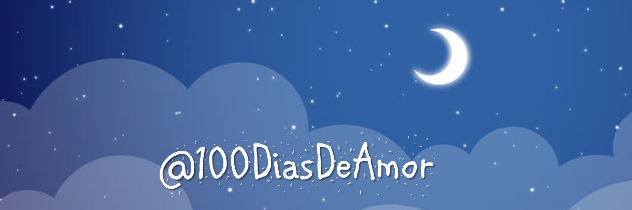 Jesús Gutú banner
