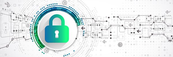 wesdillon Profile Banner