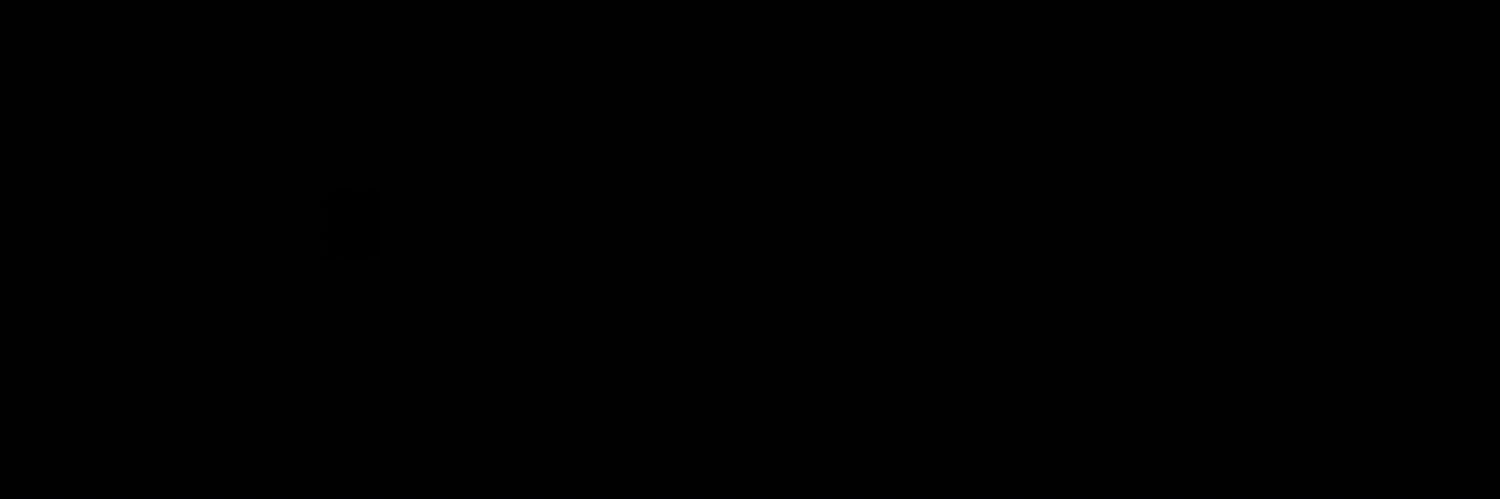 KHARI. banner