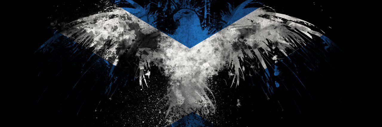 LouisL25281's profile banner image