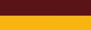 MAJ_Tuddy's profile banner image