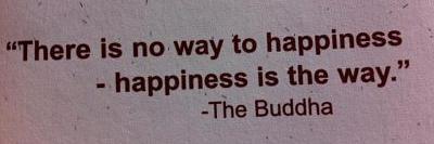 François Queste banner