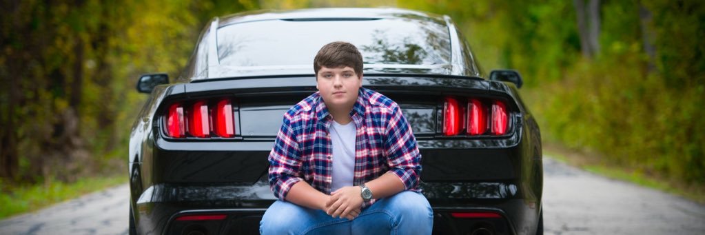 BMcClarnon's profile banner image