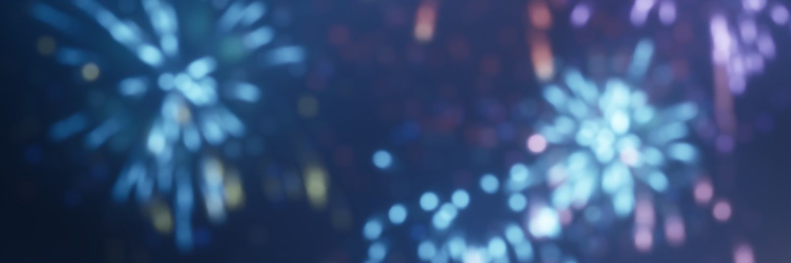 Violet || Infinity Nikki's banner
