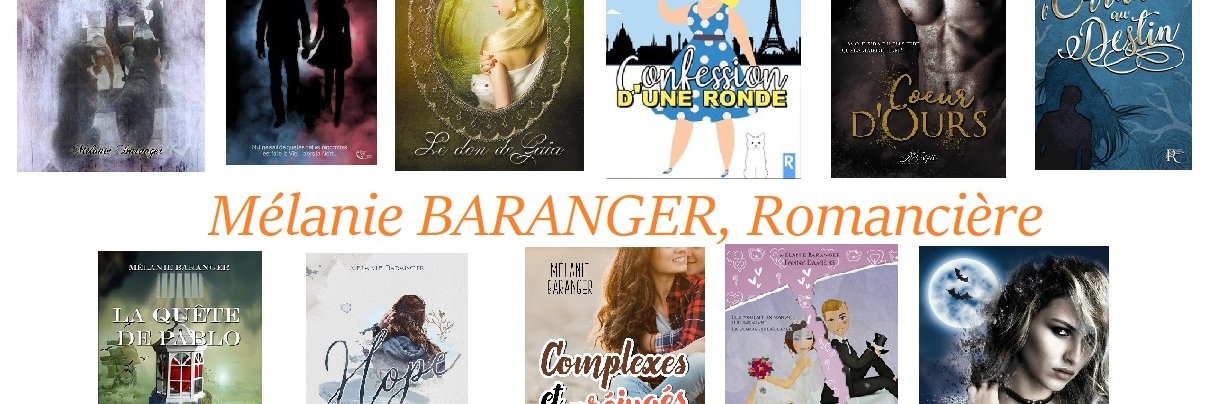 BarangerMelanie's profile banner image