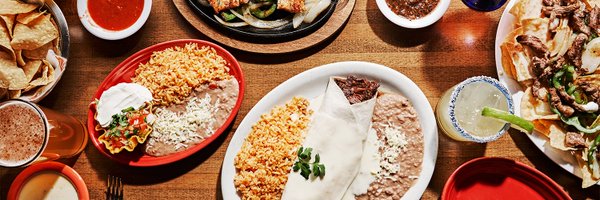 MyFrontera Profile Banner