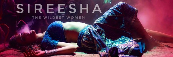 Demon__Diva Profile Banner