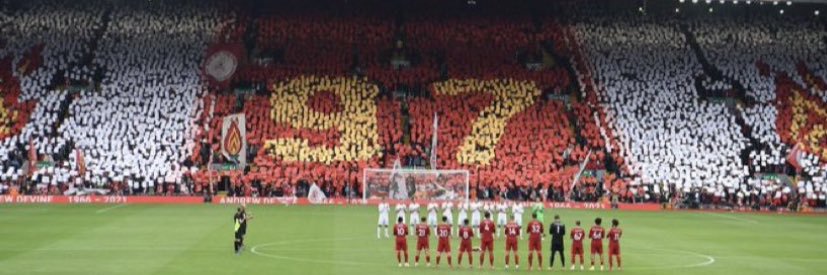 Jez410's profile banner image