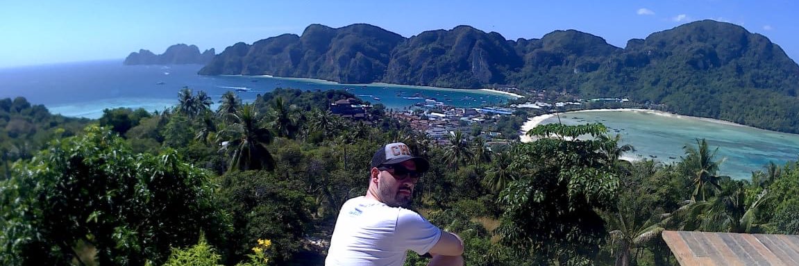 DanielAngelCano's profile banner image